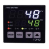 Bộ điều khiển nhiệt độ TTM-004W-RAB | TOHO Electronics