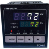 Bộ điều khiển nhiệt độ TTM 007W Series | TOHO Electronics