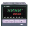 Bộ điều khiển nhiệt độ TTM-009W-R-AB | TOHO Electronics