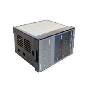 Bộ điều khiển nhiệt độ TTM 105-0-RN-A | TOHO Electronics
