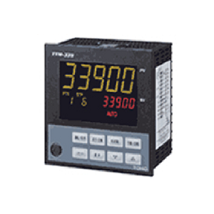 Bộ điều khiển nhiệt độ TTM 339 | TOHO Electronics INC