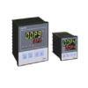 Bộ điều khiển nhiệt độ TTM-P4 / P9 | TOHO Electronics INC