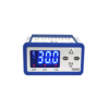 Bộ điều khiển nhiệt độ tủ đông TTM-C30 | TOHO Electronics