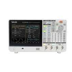 AFG31051; 50Mhz, 1 kênh Máy phát xung Tektronix