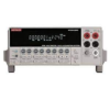 Keithley 2700 Máy đo điện đa năng + DAQ + data logging