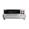 Keithley 2701 Máy đo điện đa năng + DAQ + data logging