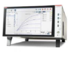 Keithley 4200A-SCS hệ đo và phân tích bán dẫn, vật liệu