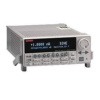 Keithley 6221 Bộ nguồn dòng AC/ DC Current Source