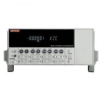 Keithley 6514 Máy đo điện chính xác cao electrometer