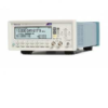 MCA3027, 27Ghz , 100ps , 12 digit Máy đếm tần số Tektronix Microwave/Counter/Analyzer with Integrated Power Meter
