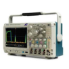 Máy hiện sóng 350Mhz, 4 kênh Tektronix model MDO3034