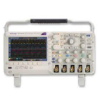 Máy hiện sóng Tektronix DPO2014B, 100Mhz, 4 kênh, 1Gs/s, 1M record length