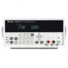 PWS2185 Bộ Nguồn 1 Chiều DC Tektronix