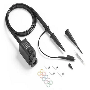 Que đo Tektronix Passive Probe TPP0051, TPP0101, TPP0100, TPP0201, TPP0200, P2221, P2220, P6101B, P3010, TPP0250, TPP0500B, TPP0502, TPP1000, P6139B, P5050B