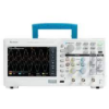 TBS1102C Máy hiện sóng Tektronix