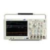 Tektronix MDO4024C, 200Mhz, 4 kênh