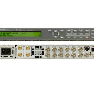 Tektronix SPG8000A bộ tạo xung đồng bộ Multiformat Reference Sync Generator