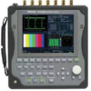 Tektronix Waveform Monitor WFM2300