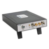 Tektronix model RSA603A Máy phân tích phổ USB thời gian thực